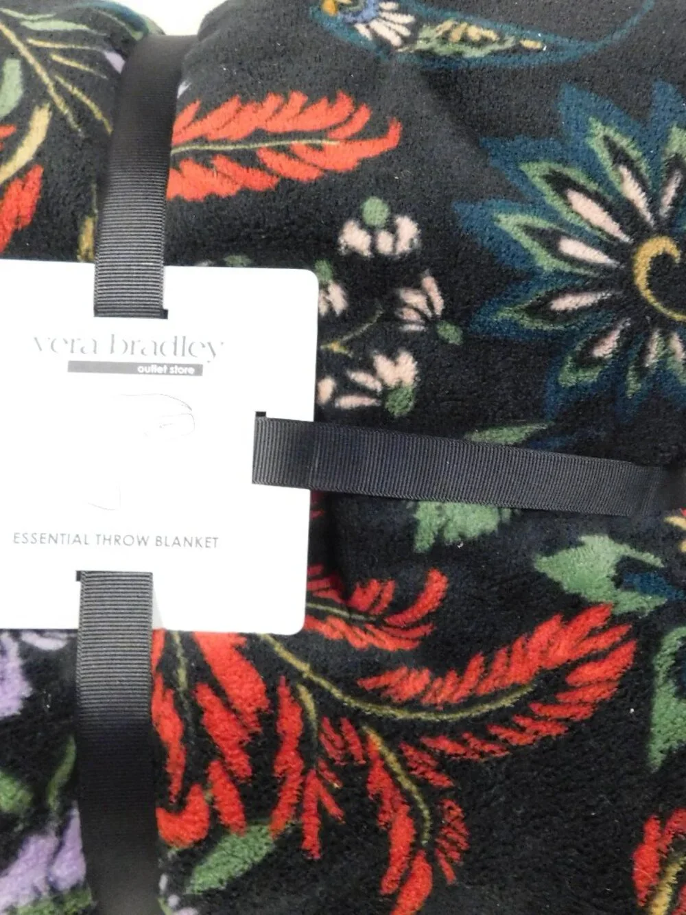 Vera Bradley vera bradley